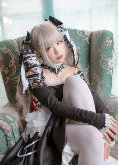 女生宿舍视频在线观看_BD英语神马影院手机在线