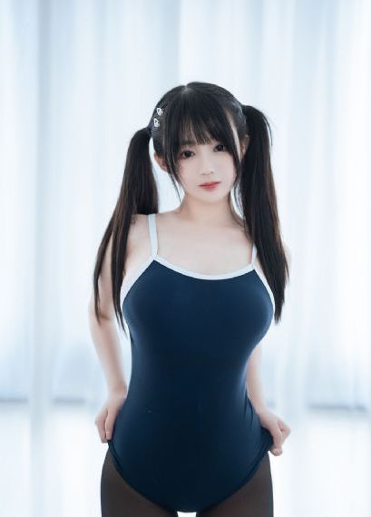日产乱码卡一卡2卡三卡四_HD高清免费观看