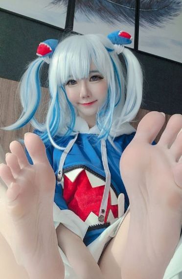 免费无遮挡_高清视频大全