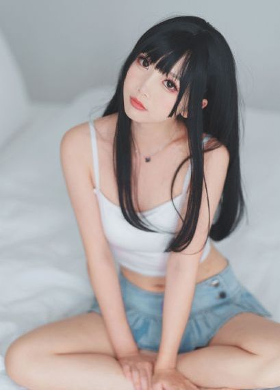 阿娇被陈冠希干得好爽_BD高清完整版