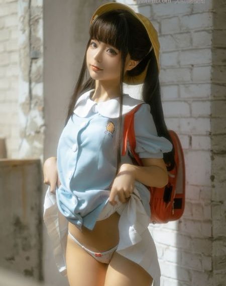 欧美亚洲日本另类在线视频_电影在线观看免费