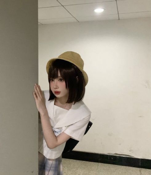 日韩无码高青α视频_BD韩语在线观看高清