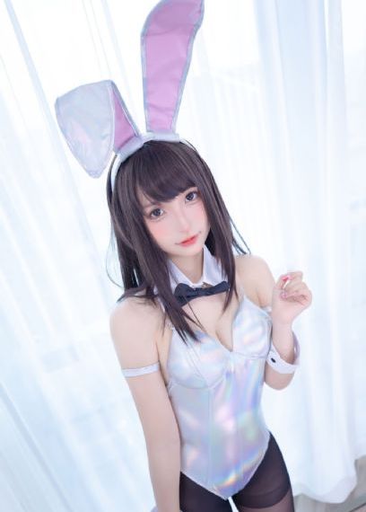 jvid黄昕妍_BD免费高清观看