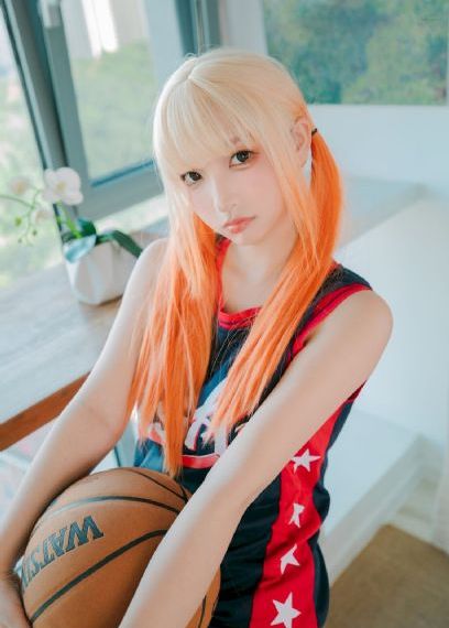 绿色在线观看电视电影_剧情片电视剧在线观看