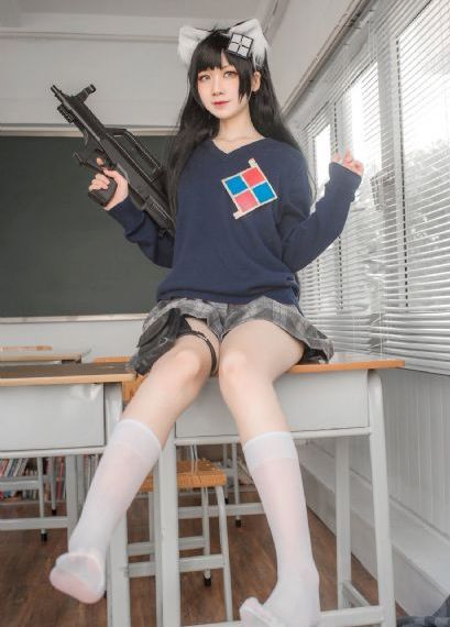 丁度巜丰满欲妇》在线看_720影视在线观看