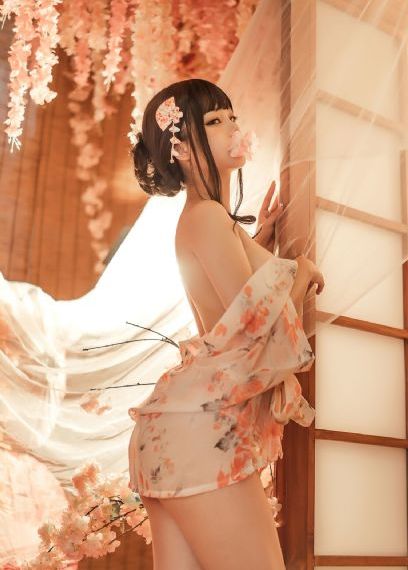 本道久久综合88全国最大色_BD韩语免费全集观看