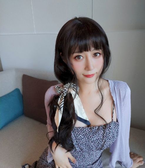 97人人澡人人爽_1080高清迅雷在线观看