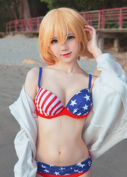老板和裸体美女直播一级片操B免费_BD手机在线观看