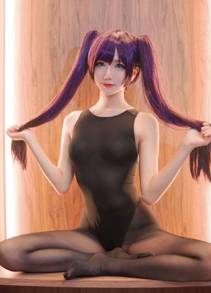 红杏成人性视频免费看_高清字幕版在线播放