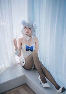 欧洲美女大片免费播放器视频_国产剧超清免费观看