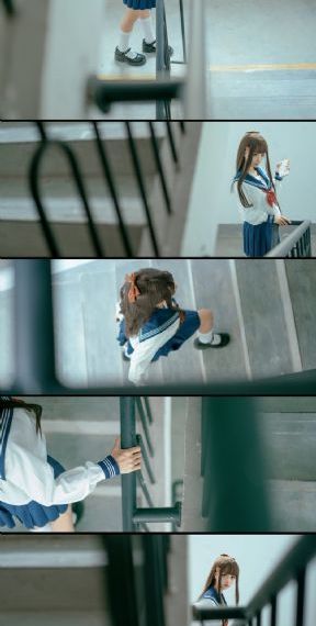 一中文字幕无码一区二区三区_DVD高清在线