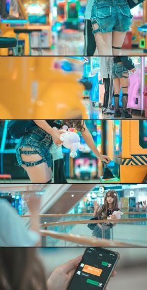 欧美特黄一级午夜大片_1080P天堂在线
