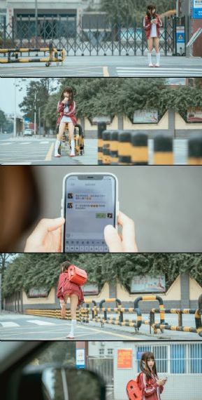男人j进女人j的视频一进一出_HD免费全集观看