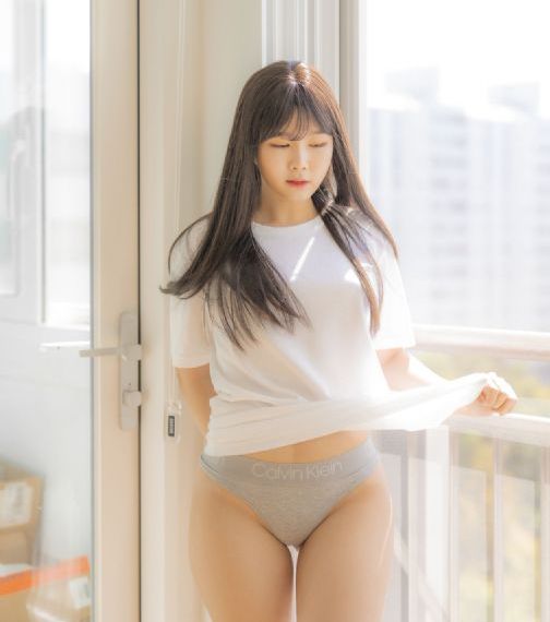 欧洲大片在线免费观看_高清高清在线观看