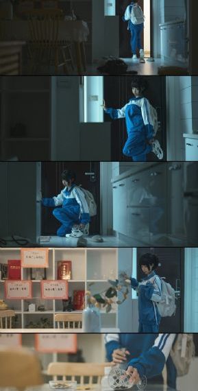 av片观看_在线观看免费版