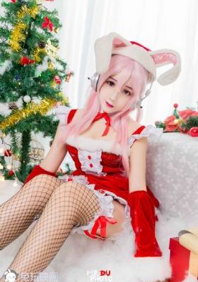 日韩一级精品视频在线观看_1080P高清视频播放