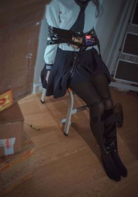 亚洲色婷婷五区六区七八九久_BD国语免费观看超清