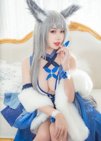 japanese爆乳巨大_BD英语在线观看视频