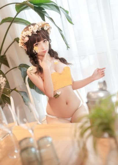 欧亚少妇人妻另类一区二区三区_蓝光版中文字幕包