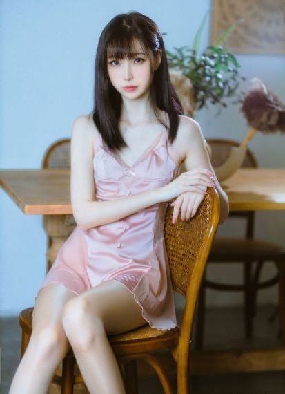 岳丰满诱我挺进_BD英语电影完整版