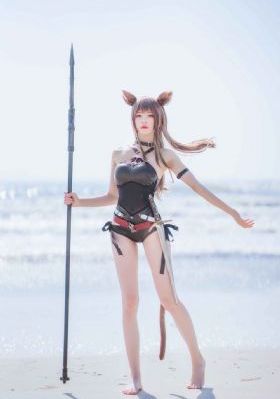 美女直播曝光视频_1080P完整视频观看