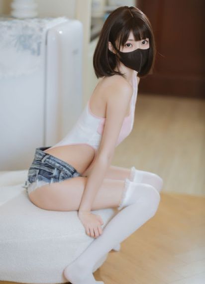欧美激情浪荡人妇在线观看_蓝光版中文字幕包