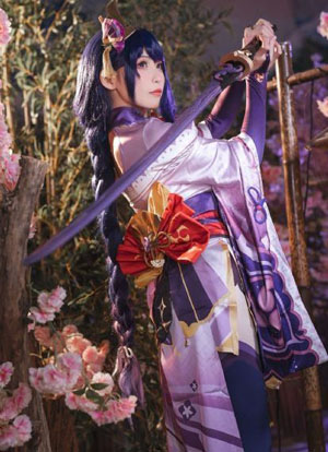 欧美天天色_BD韩语神马影院在线
