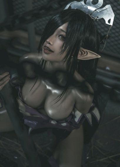 久久久久久久久久久久影院_HD电影完整版
