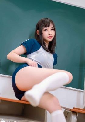 怎么防止开车脖子疼_1080免费观看超清