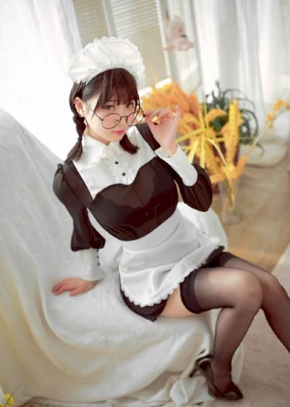 少妇性l交大片免费直播_HD完整版观看