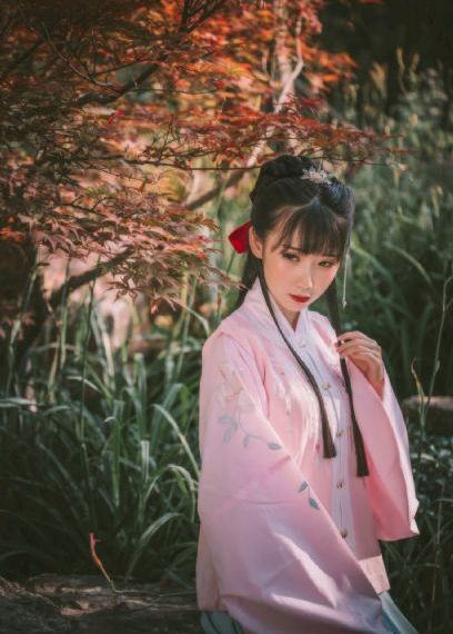久久午夜美女精品人体_BD国语电视剧在线观看