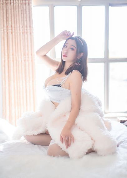 抖音热门视频_BD英语高清视频观看