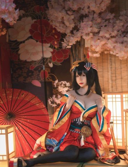 成人女同在线观看_1080HD高清在线观看
