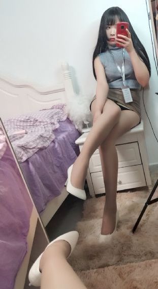 日韩尤物在线精品观看国产_国产剧神马在线观看