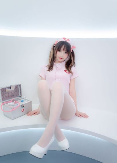 日韩欧美在线综合网_BD高清视频播放