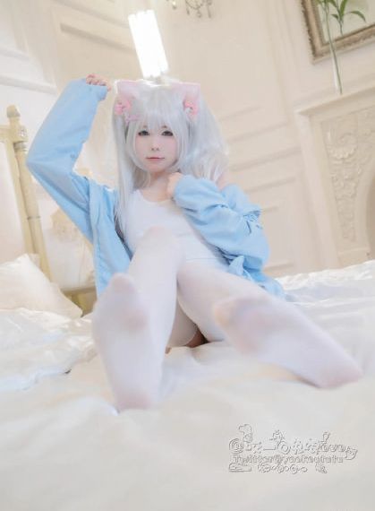 亚洲视频男人的天堂_1080P在线手机播放