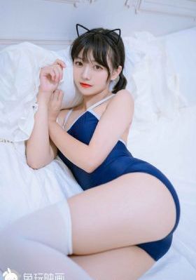 国内不卡一区二区三区中文字幕_BD韩语高清迅雷在线观看
