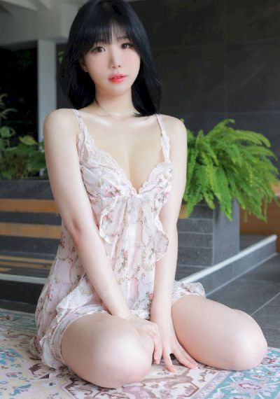 av琪琪色_1080高清电影在线