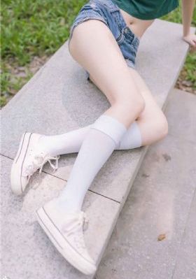 懂色VA粉嫩VA绯色一区二区三_4K神马影院在线