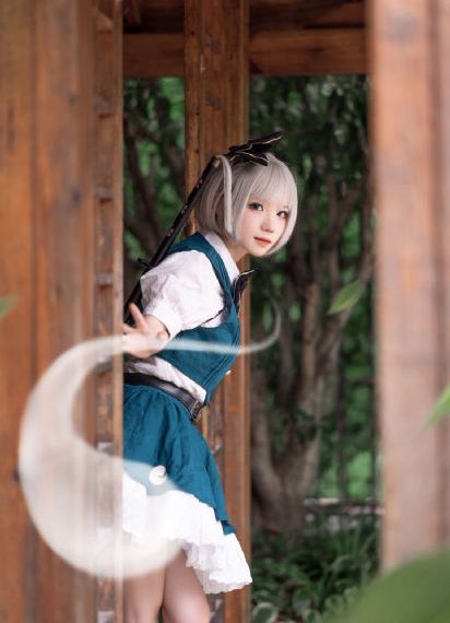 欧美日韩三片_蓝光在线播放观看