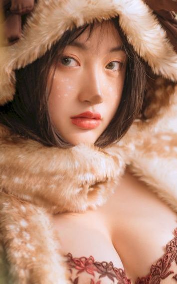 一级欧美久久大片_高清在线观看电视