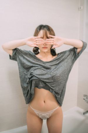 一区二区三区四区无限乱码在线观看_4K在线观看电视