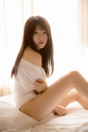 美女扒开腿被男人猛视频_影院在线观看