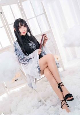 欧美h版成人剧情在线播放_国产剧免费观看电视剧