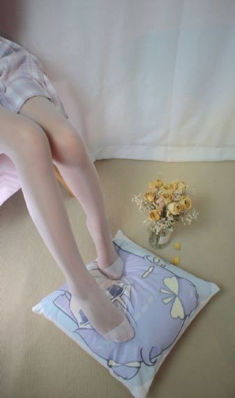 在线精品自拍视频_4K高清视频观看