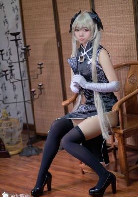 70岁老妇还有水么_手机免费观看