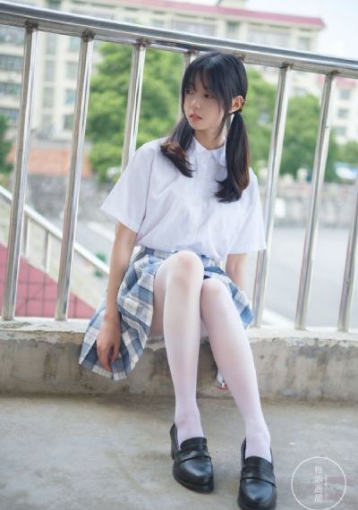 2001个疯子完整版在线观影_90集免费观看