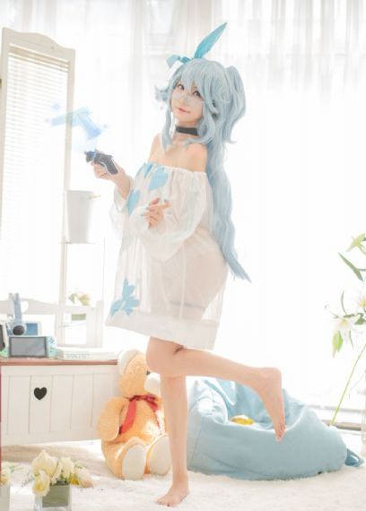 久久婷婷五月综合色一_720高清电影在线