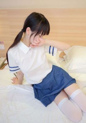 电影伦理片大全在线播放_国产剧免费观看视频