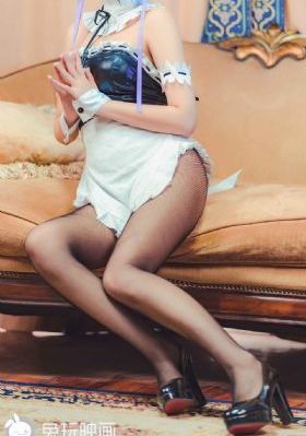 欧美97蜜桃色图片_1080P免费观看电视剧